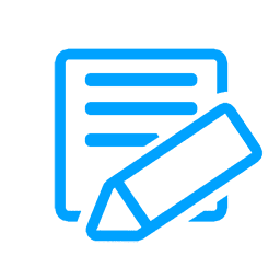 Временная Регистрация в Ростове Временная Прописка в Ростове